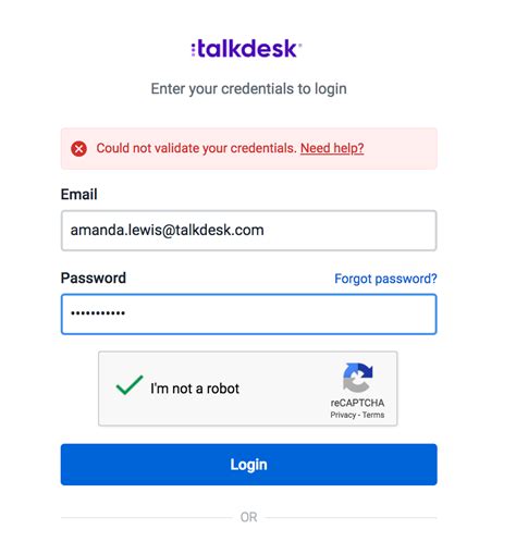 talkdesk support|talkdesk engine not supported.